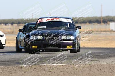 media/Oct-20-2024-Speed Ventures (Sun) [[868654b27b]]/Yellow/Session 1 (Sweeper)/